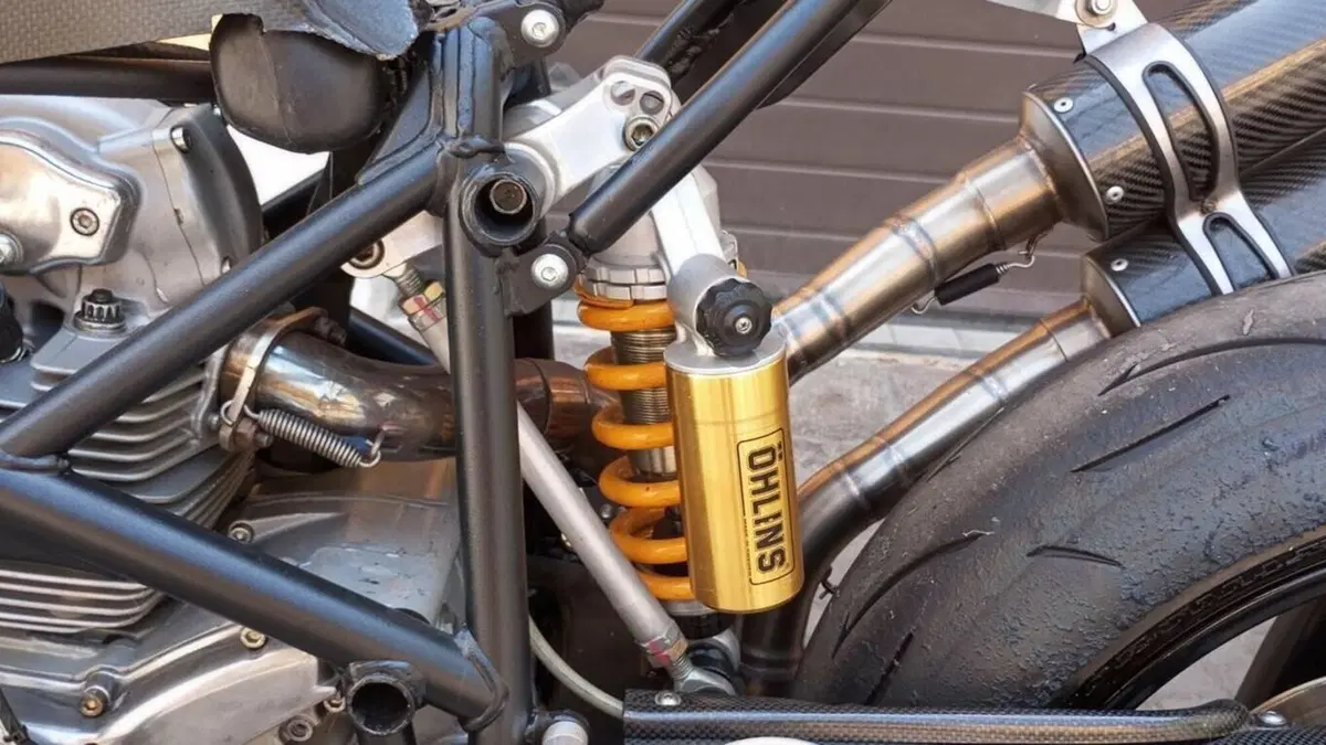 Ducati   (12)