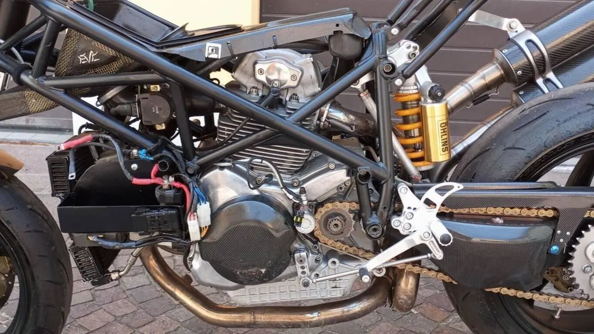 Ducati   (13)