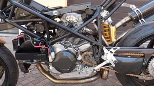 Ducati   (13)