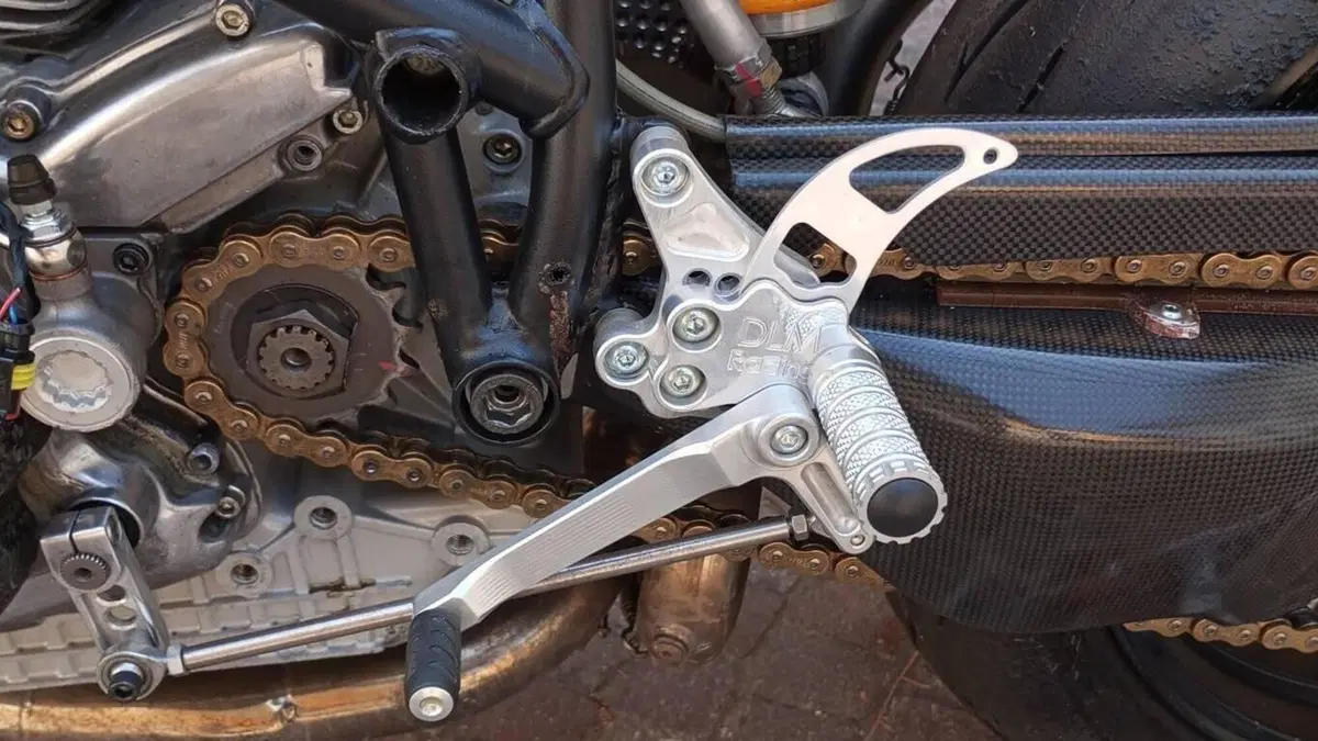 Ducati   (14)