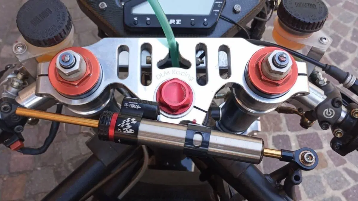 Ducati   (15)