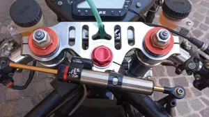 Ducati   (15)