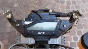 Ducati   (16)