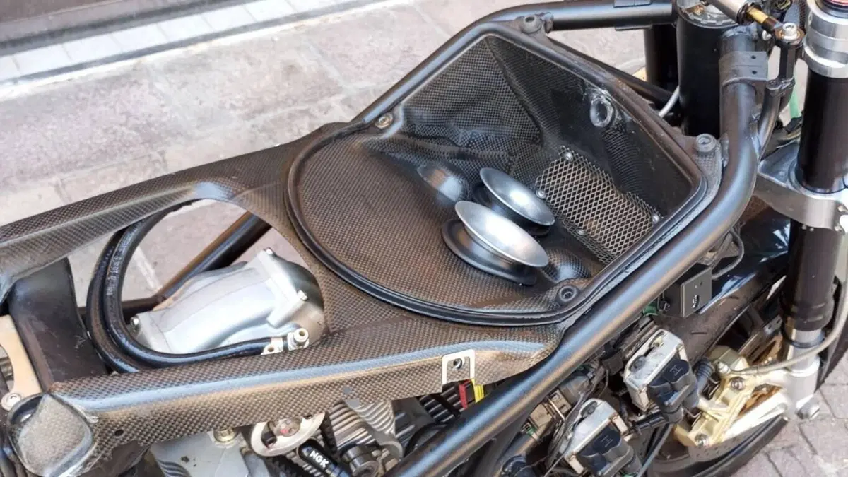Ducati   (17)