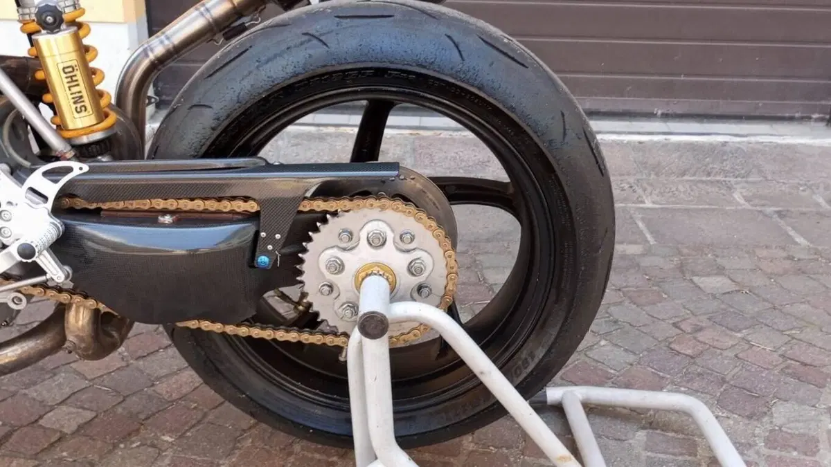 Ducati   (18)