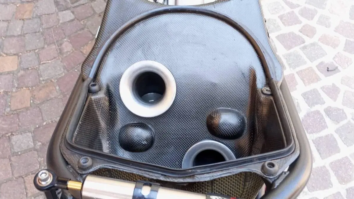 Ducati   (19)