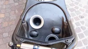 Ducati   (19)