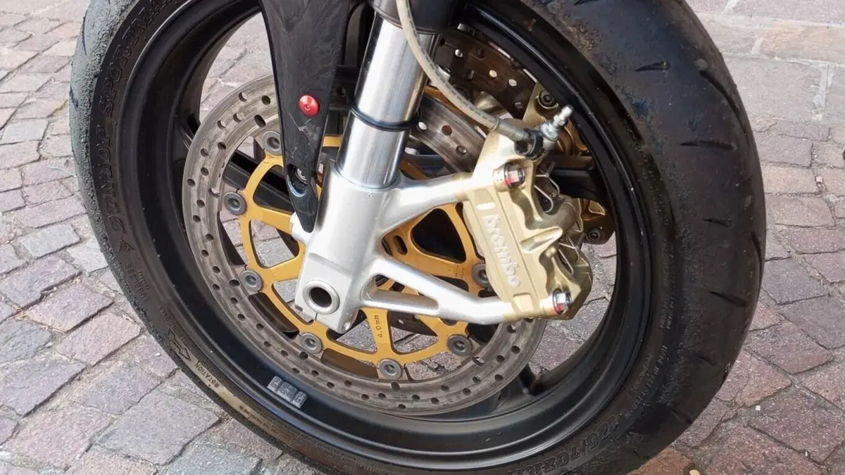 Ducati   (20)