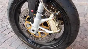Ducati   (20)