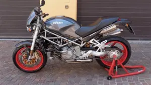 Ducati   (2)
