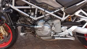 Ducati   (4)