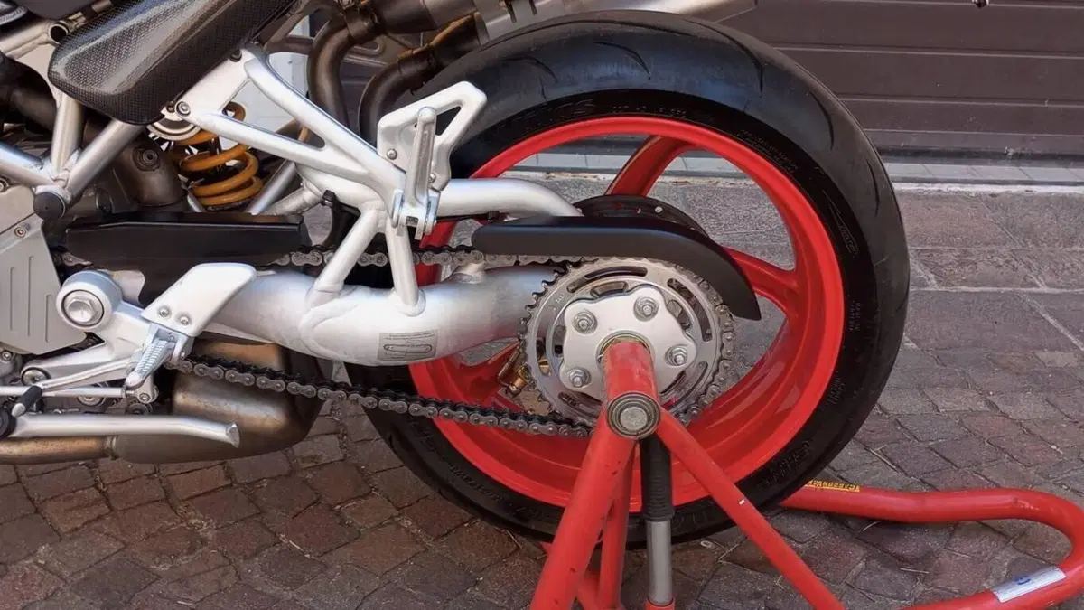 Ducati   (6)