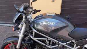 Ducati   (7)
