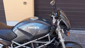 Ducati   (8)
