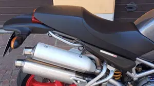 Ducati   (9)