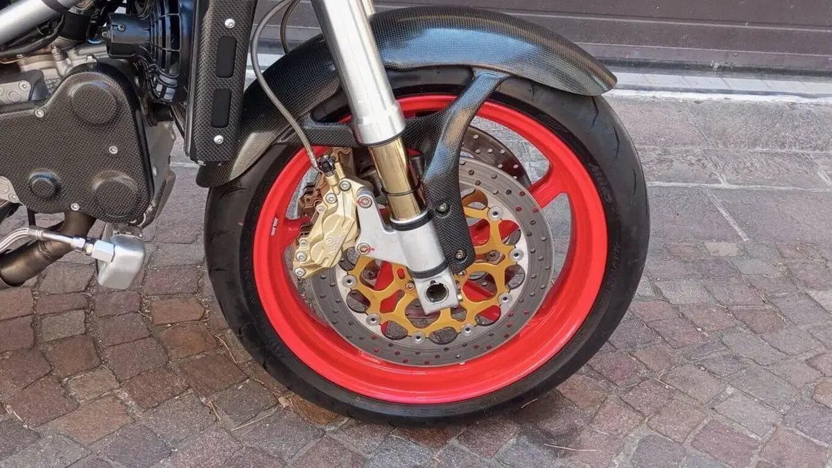 Ducati   (10)