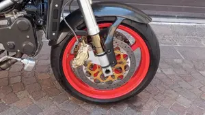 Ducati   (10)