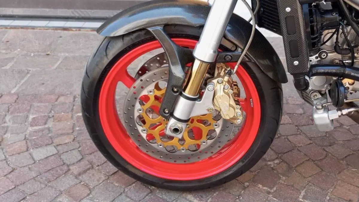 Ducati   (11)