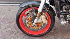 Ducati   (11)