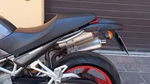 Ducati   (12)