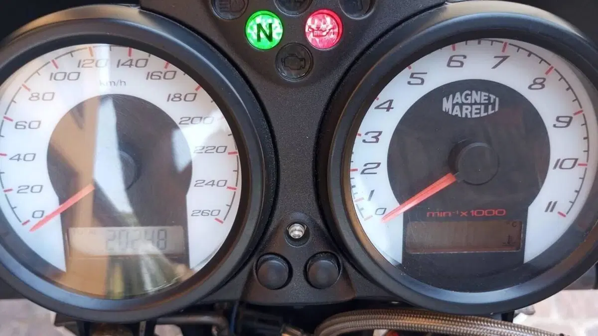 Ducati   (13)