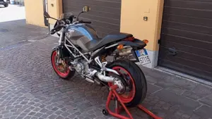 Ducati   (14)