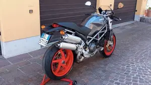 Ducati   (15)