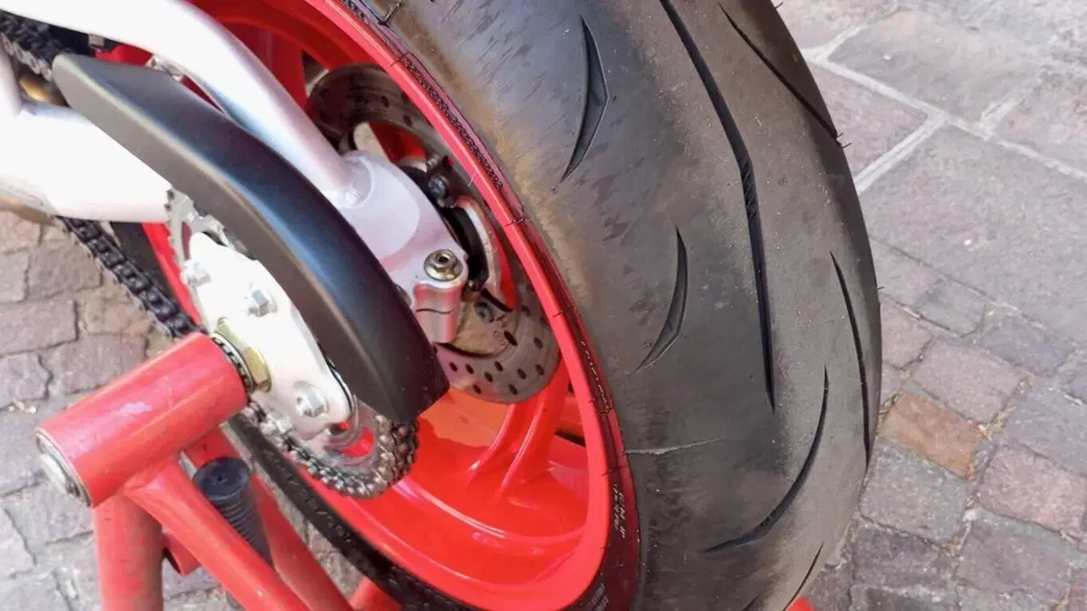 Ducati   (16)