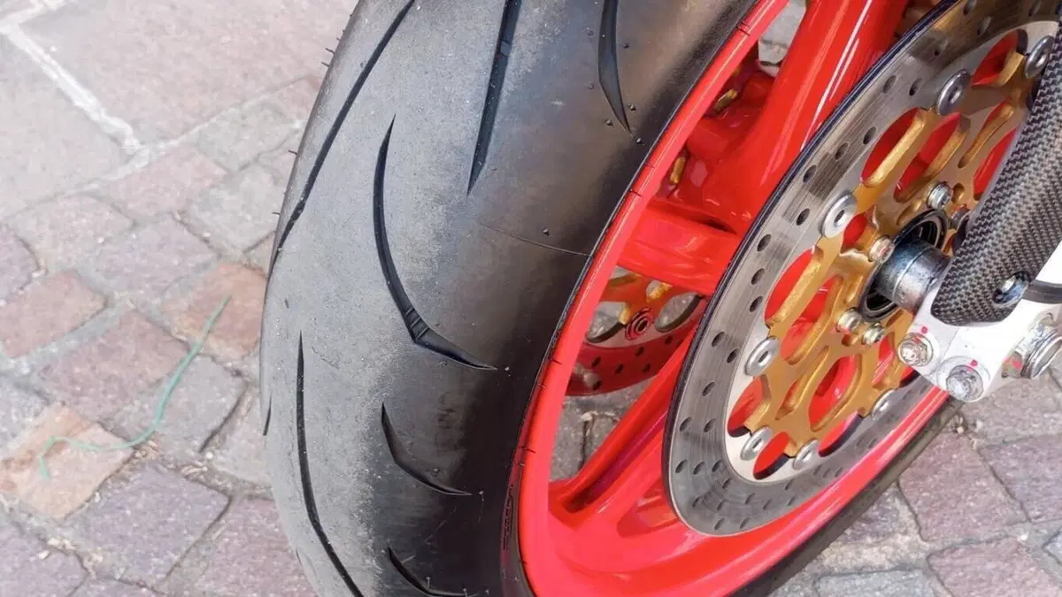 Ducati   (17)