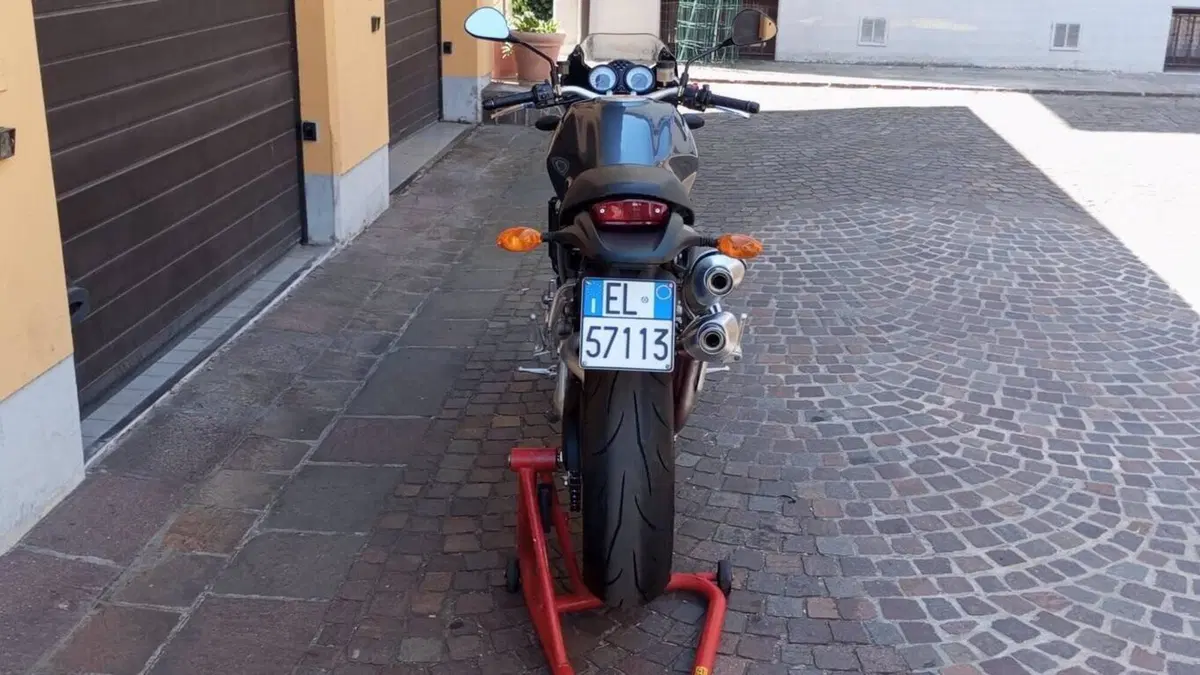 Ducati   (19)
