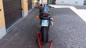 Ducati   (19)