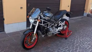 Ducati   (20)