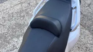 Yamaha T-Max 530 (2012 - 14)  (5)