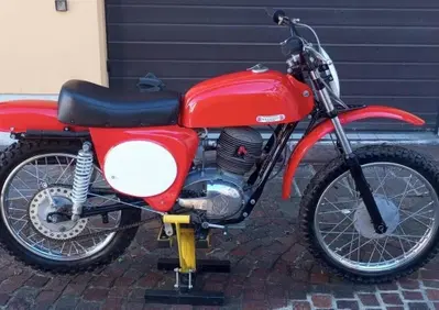 Gilera BESSONE - Annuncio 10090376