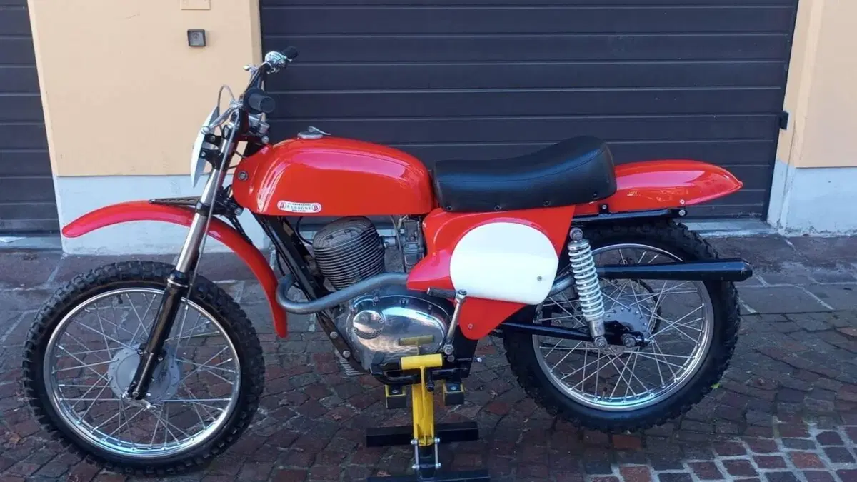 Gilera   (2)