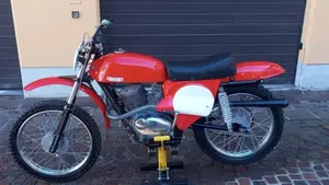 Gilera   (2)