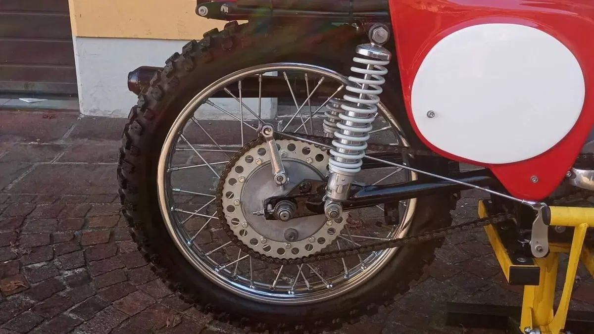 Gilera   (3)