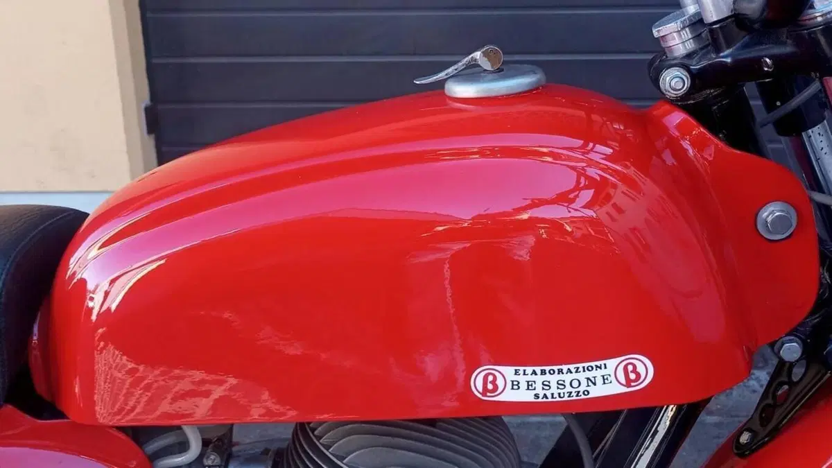 Gilera   (4)