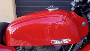 Gilera   (4)