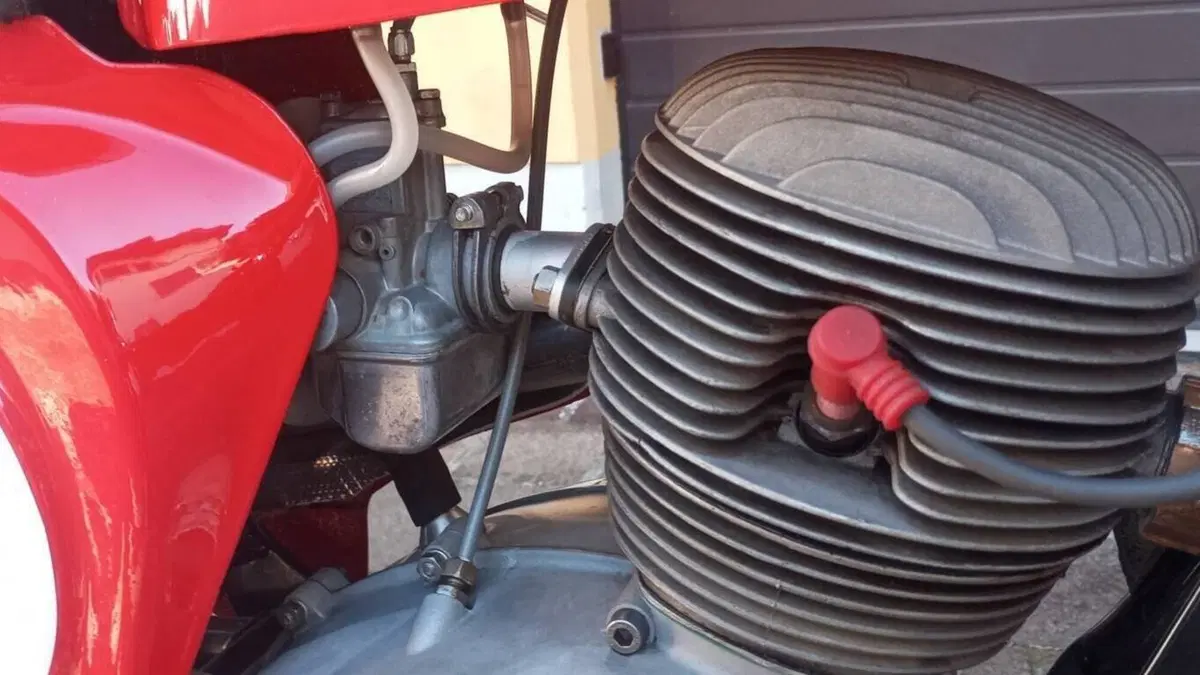 Gilera   (5)