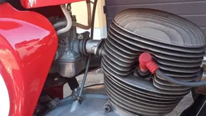 Gilera   (5)
