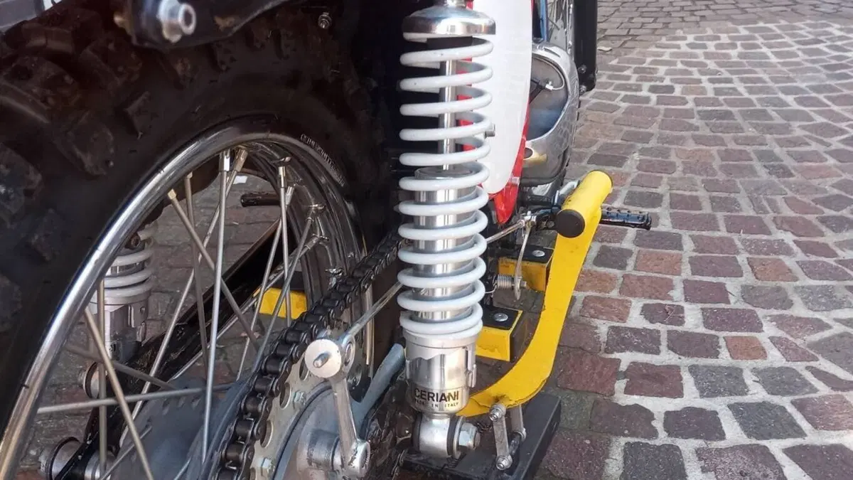 Gilera   (7)