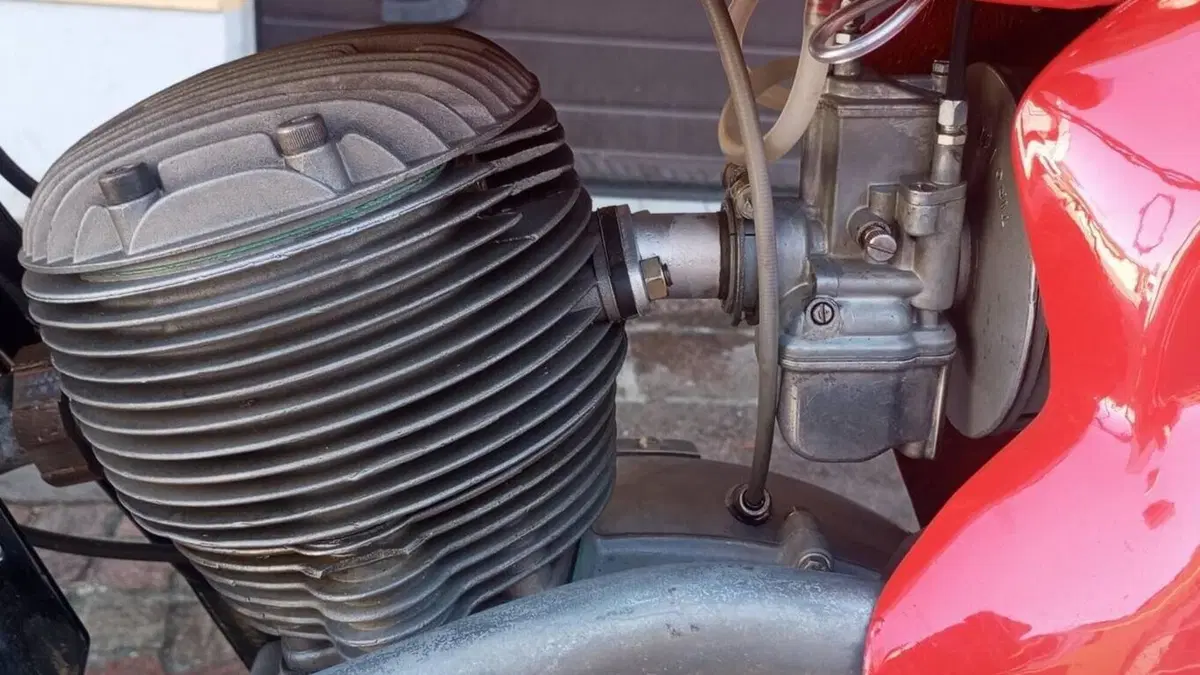 Gilera   (8)
