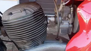Gilera   (8)