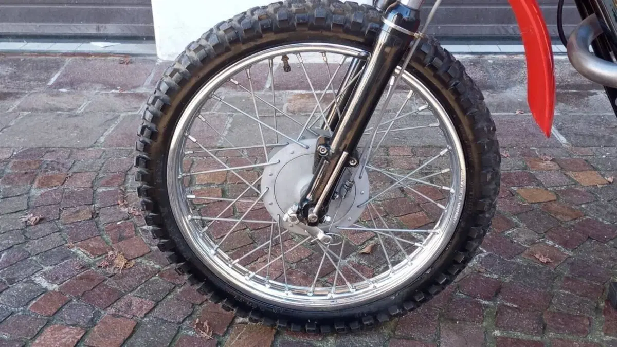Gilera   (9)