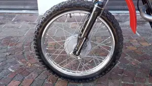 Gilera   (9)