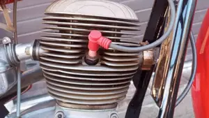 Gilera   (10)