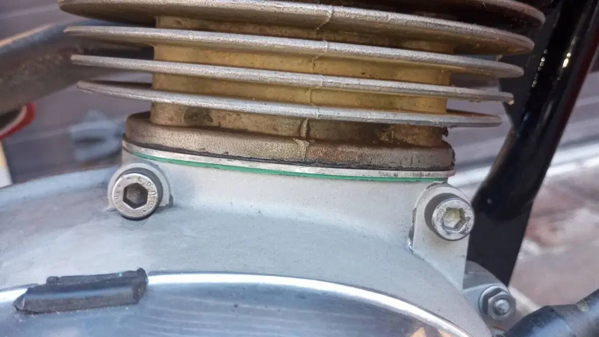 Gilera   (11)
