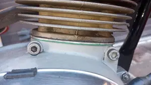 Gilera   (11)
