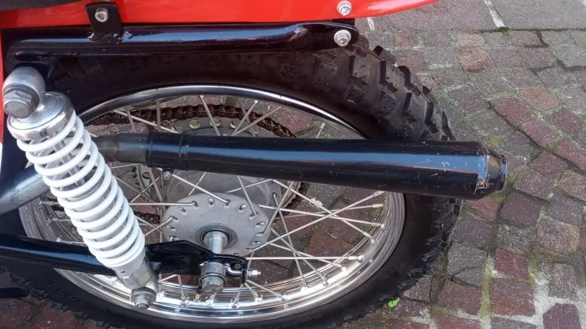 Gilera   (12)